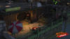 Превью изображения 4: Jagged Alliance: Crossfire