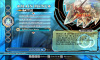 Превью изображения 5: BlazBlue Centralfiction