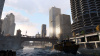 Превью изображения 4: Watch_Dogs - Набор “Доступ получен”