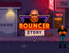 Превью изображения 0: Bouncer Story