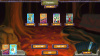 Превью изображения 2: Zombie Solitaire 2 Chapter 1
