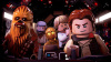 Превью изображения 1: LEGO Star Wars: The Skywalker Saga Deluxe Edition (Версия для СНГ [ Кроме РФ и РБ ])