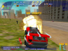 Превью изображения 4: Carmageddon 2: Carpocalypse Now