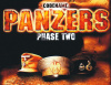 Превью изображения 0: Codename: Panzers. Phase Two.
