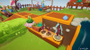 Превью изображения 3: Garden In!