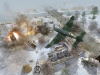 Превью изображения 3: Men of War