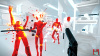 Превью изображения 4: SUPERHOT: Mind Control Delete