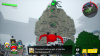 Превью изображения 5: Earth Defense Force: World Brothers