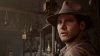 Превью изображения 3: Indiana Jones and the Great Circle