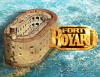 Превью изображения 0: Fort Boyard