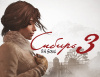 Превью изображения 0: Syberia 3