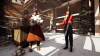 Превью изображения 1: First Class Trouble Keep Warm Pack