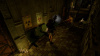 Превью изображения 3: Tormented Souls (Nintendo Switch - Цифровая версия) (EU)