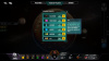 Превью изображения 5: Terraforming Mars