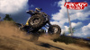 Превью изображения 4: MX vs ATV All Out