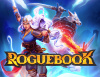 Превью изображения 0: Roguebook