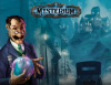 Превью изображения 0: Mysterium: A Psychic Clue Game