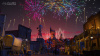 Превью изображения 4: Planet Coaster