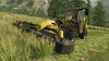 Превью изображения 1: Farming Simulator 22 - Hay & Forage Pack