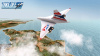 Превью изображения 5: Take Off - The Flight Simulator (Версия для СНГ [ Кроме РФ и РБ ])