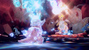 Превью изображения 1: The Hidden Treasure of Area Zero - DLC для Pokemon Scarlet или Pokemon Violet (Nintendo Switch - Цифровая версия) (EU)