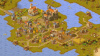 Превью изображения 3: Townsmen - A Kingdom Rebuilt: The Seaside Empire