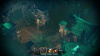 Превью изображения 5: Battle Chasers: Nightwar