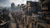 Превью изображения 1: Ancestors Legacy