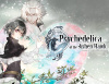 Превью изображения 0: Psychedelica of the Ashen Hawk