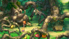Превью изображения 4: Legend of Mana (Nintendo Switch - Цифровая версия) (EU)