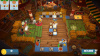 Превью изображения 1: Overcooked! 2: Carnival of Chaos