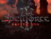 Превью изображения 0: SpellForce 3: Fallen God