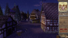 Превью изображения 5: The Guild Gold Edition