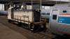 Превью изображения 1: Train Sim World: Amtrak SW1000R Loco Add-On