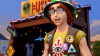 Превью изображения 3: The Sims 4: Стрейнджервиль