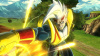 Превью изображения 4: Dragon Ball Xenoverse 2 - Extra Pass