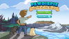 Превью изображения 5: PewDiePie: Legend of the Brofist