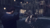 Превью изображения 1: Alekhine's Gun