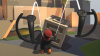 Превью изображения 2: Human Fall Flat VR