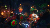 Превью изображения 5: All-Star Fruit Racing (Nintendo Switch - Цифровая версия) (EU)