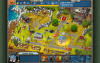 Превью изображения 3: 5-in-1 Pack - Monument Builders: Destination USA