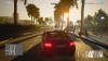 Превью изображения 5: Taxi Life: A City Driving Simulator - Supporter Edition