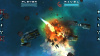 Превью изображения 3: StarSmashers