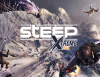 Превью изображения 0: Steep -  Extreme Pack (DLC)