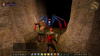 Превью изображения 1: Dungeon Lords STEAM Edition