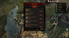 Превью изображения 1: Blackthorn Arena: Reforged – Supporter Pack