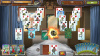 Превью изображения 5: Zombie Solitaire 2 Chapter 3
