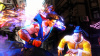 Превью изображения 2: Street Fighter 6 Years 1-2 Fighters Edition