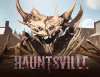 Превью изображения 0: Hauntsville