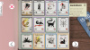 Превью изображения 3: Kardboard Kings: Card Shop Simulator